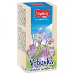 2397_APOTHEKE VRBOVKA CAJ 20X1,5G 2